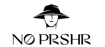 NO PRSHR | Specialty Coffee Roastery