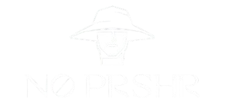 NO PRSHR | Specialty Coffee Roastery