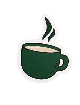 Coffe
