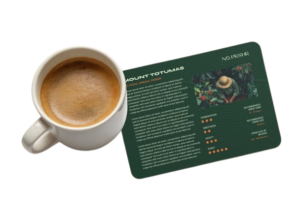 Coffee-Card-MU